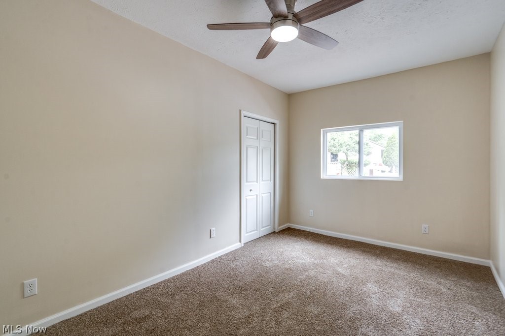 Caston - Residential