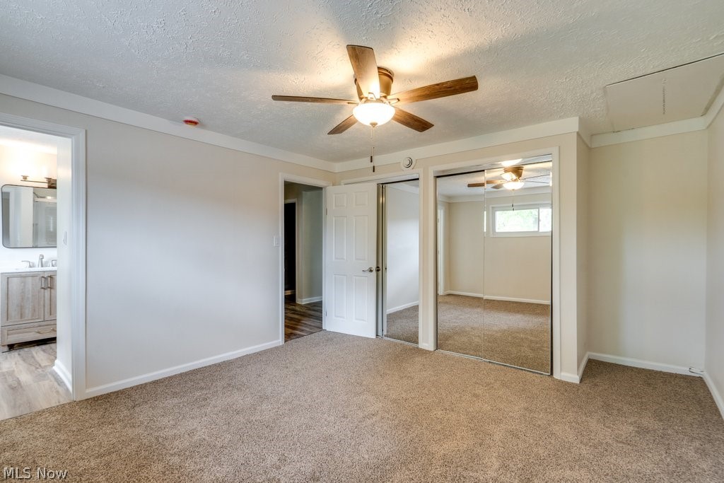 Caston - Residential