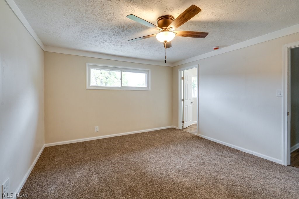 Caston - Residential
