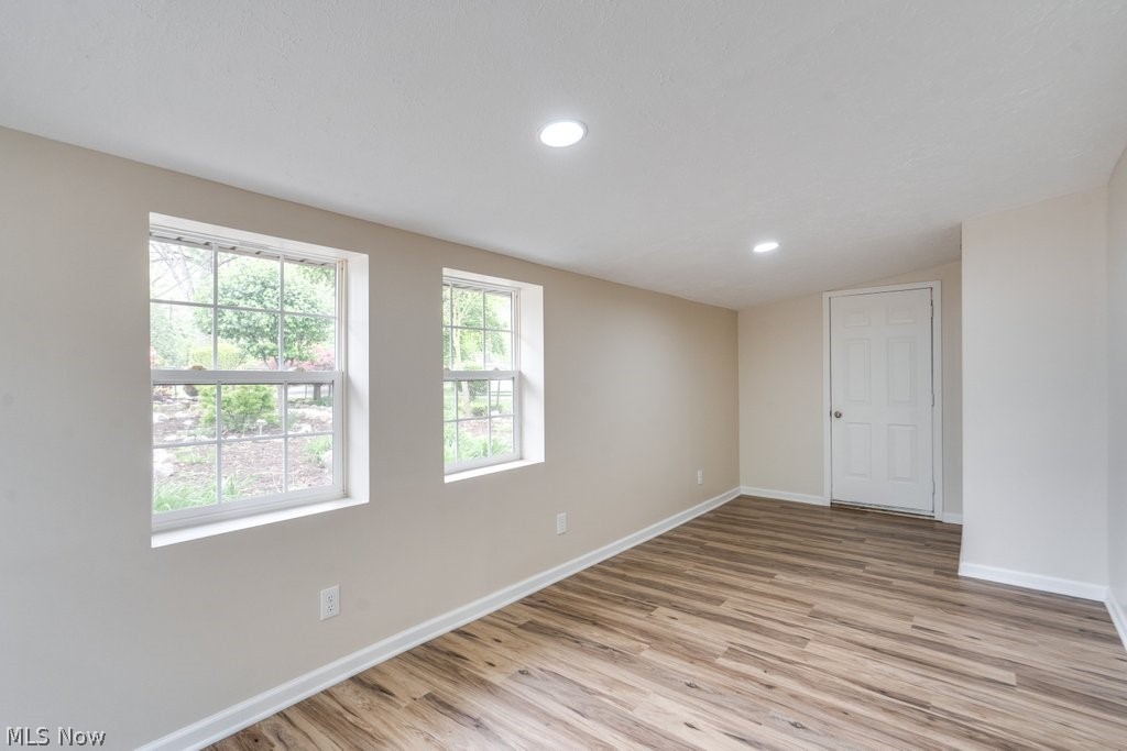 Caston - Residential