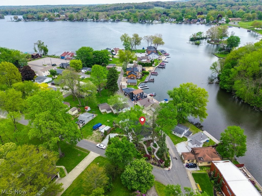 Caston - Residential