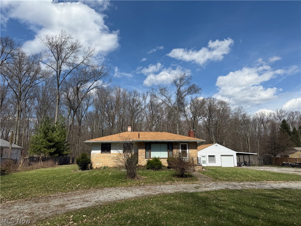 Lakewood - Residential