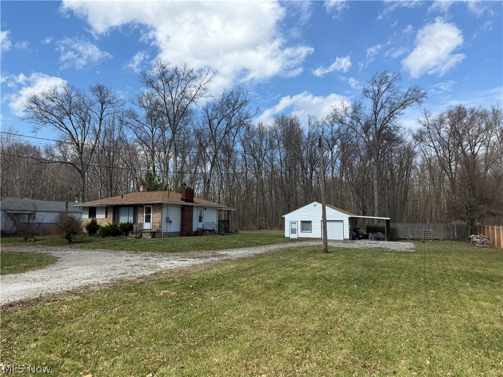 Lakewood - Residential