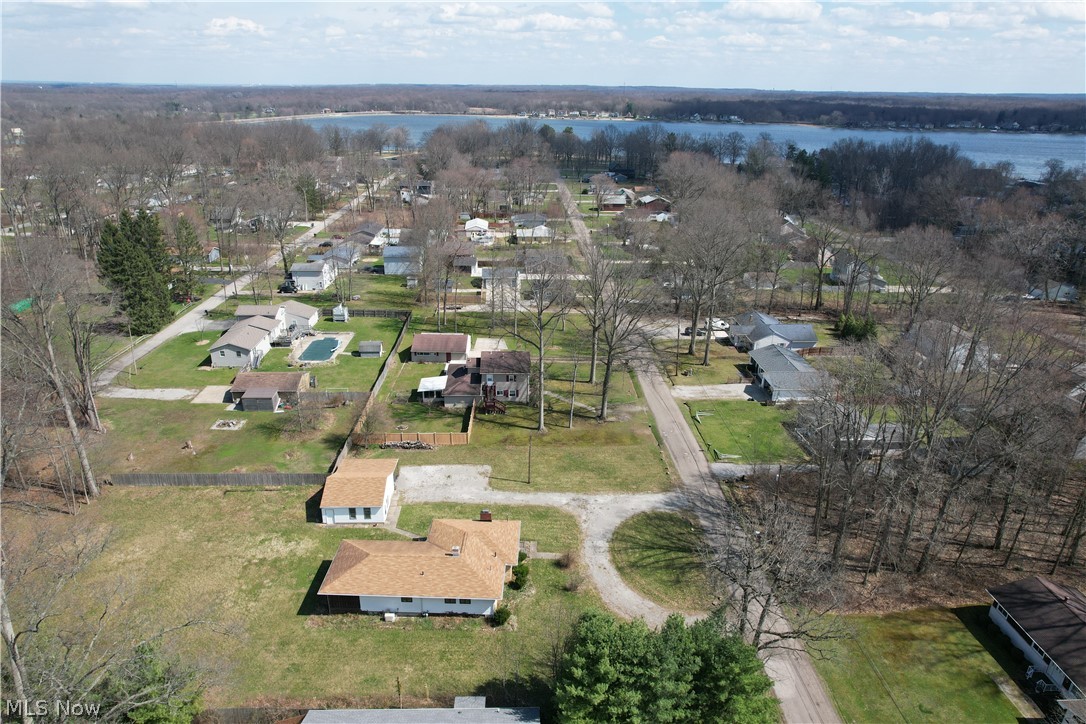 Lakewood - Residential