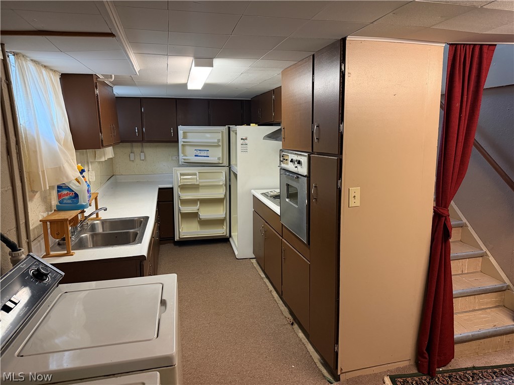 Lakewood - Residential