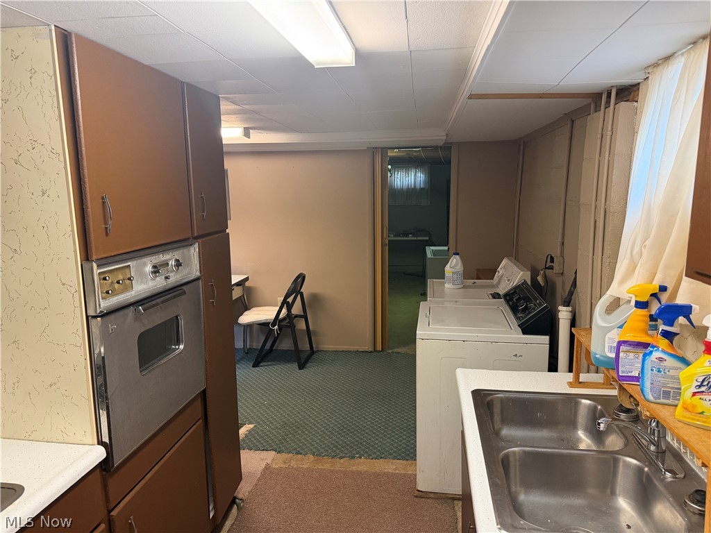 Lakewood - Residential