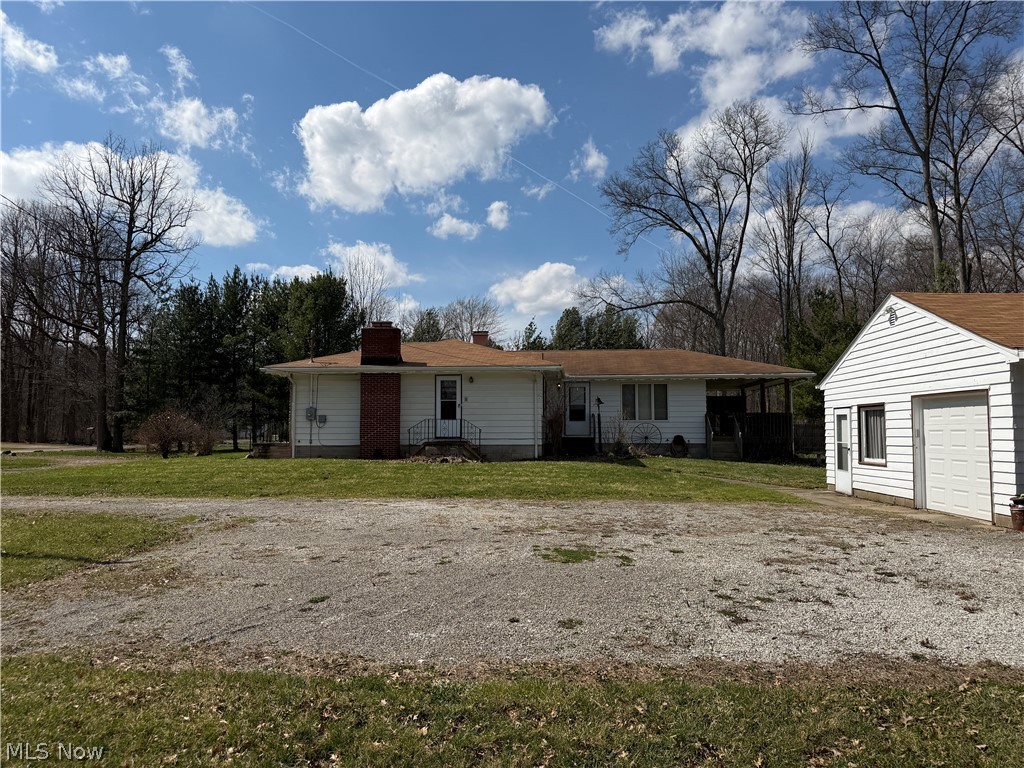 Lakewood - Residential