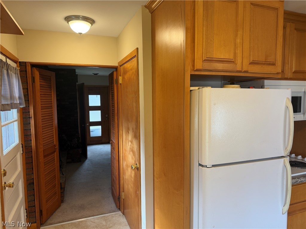 Lakewood - Residential