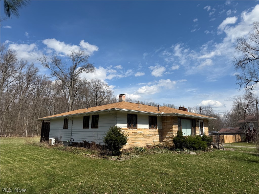 Lakewood - Residential