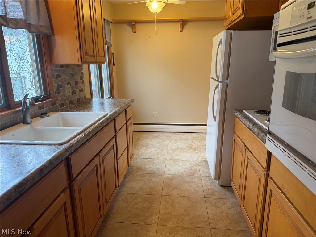 Lakewood - Residential