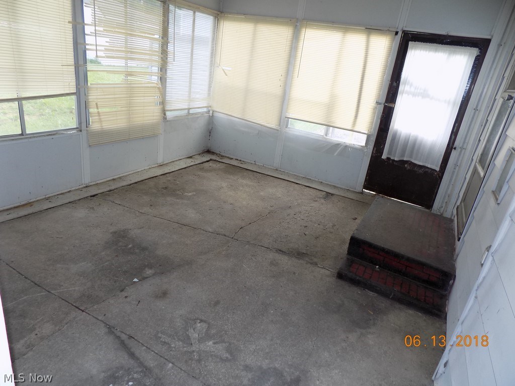 Campers Allotment - Residential