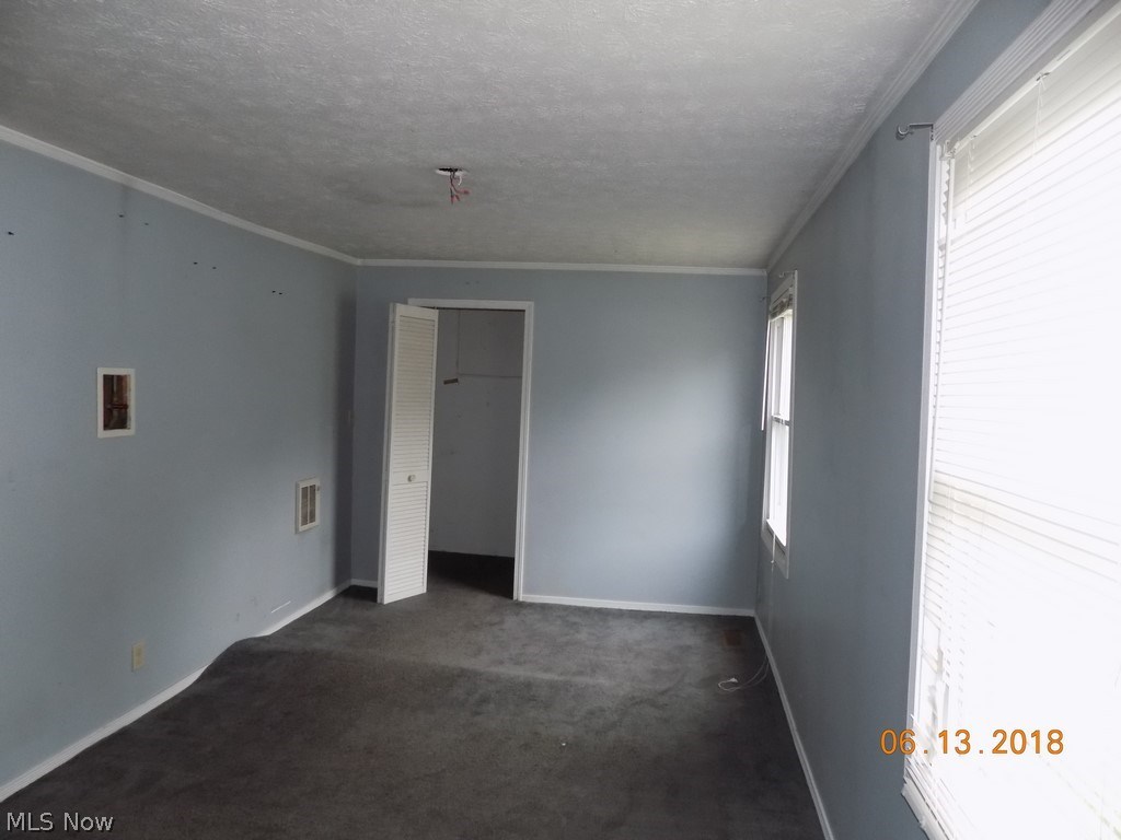 Campers Allotment - Residential