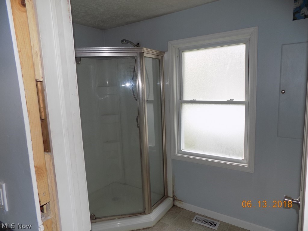 Campers Allotment - Residential