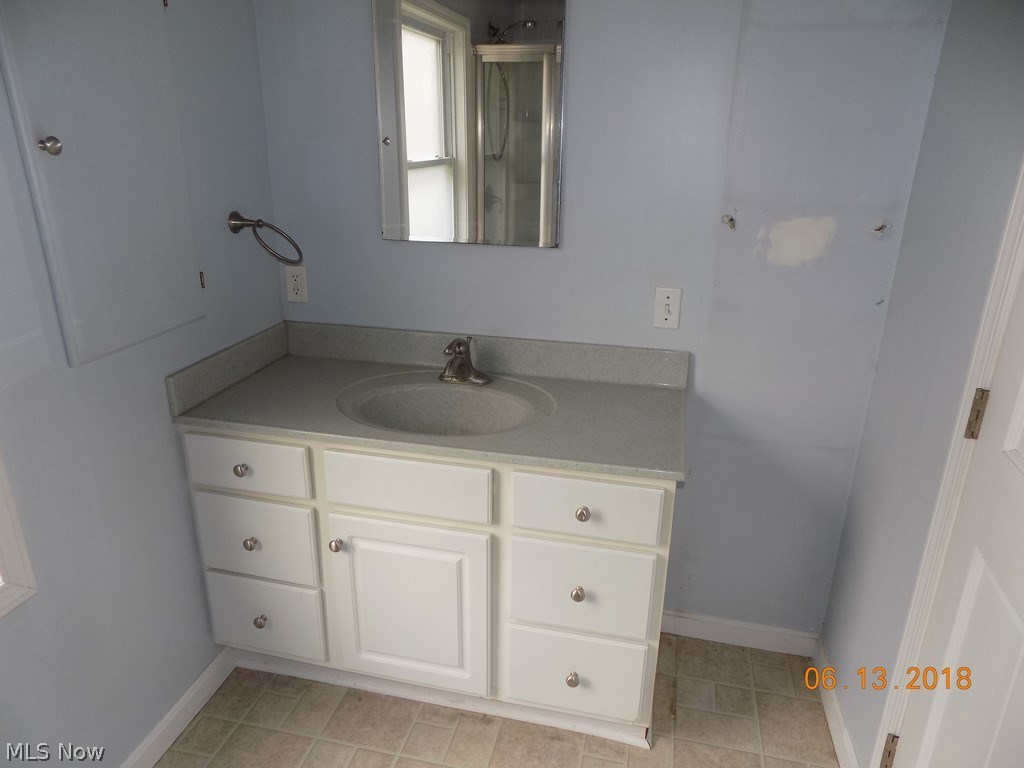 Campers Allotment - Residential