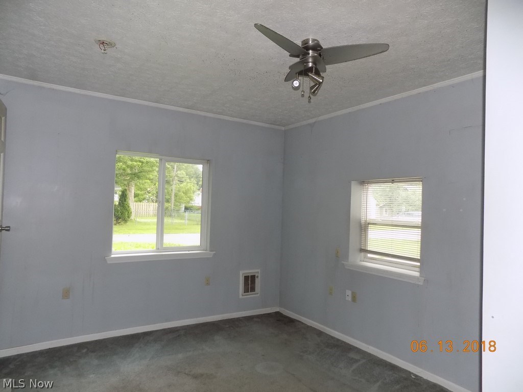 Campers Allotment - Residential