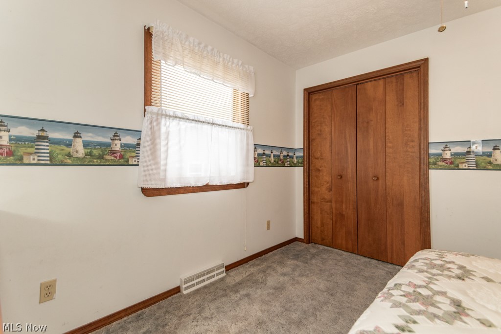 Walton Hills - Residential