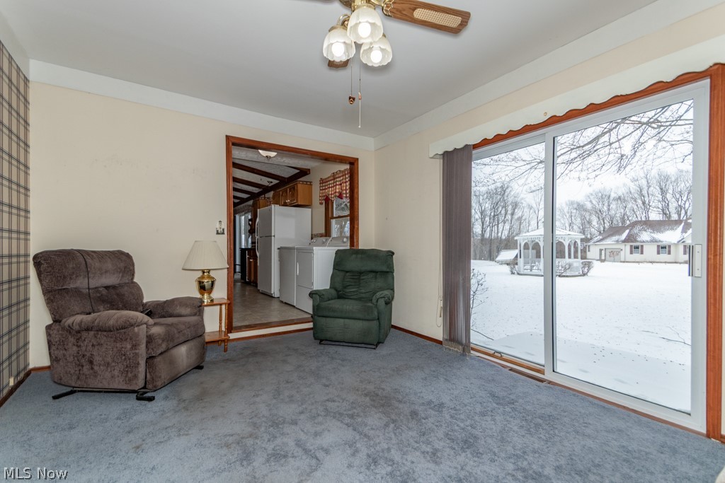 Walton Hills - Residential