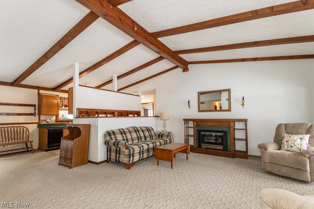 Walton Hills - Residential