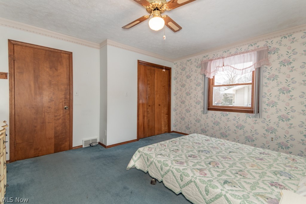 Walton Hills - Residential