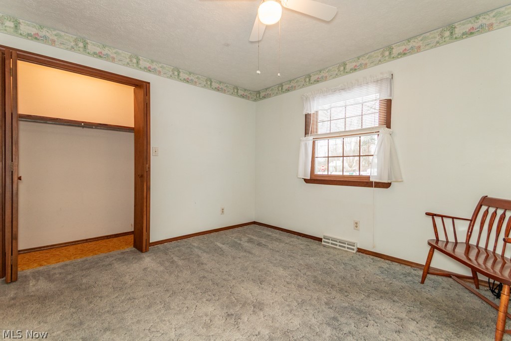 Walton Hills - Residential