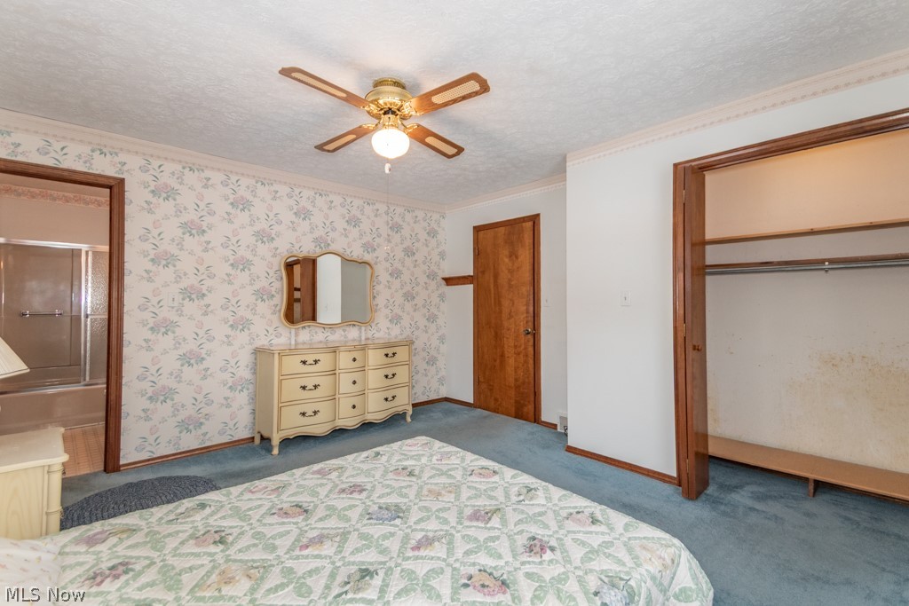 Walton Hills - Residential