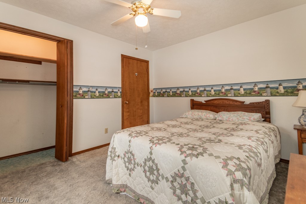 Walton Hills - Residential