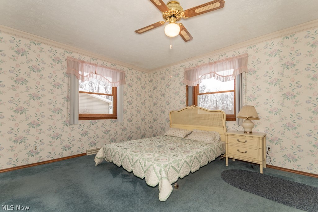 Walton Hills - Residential