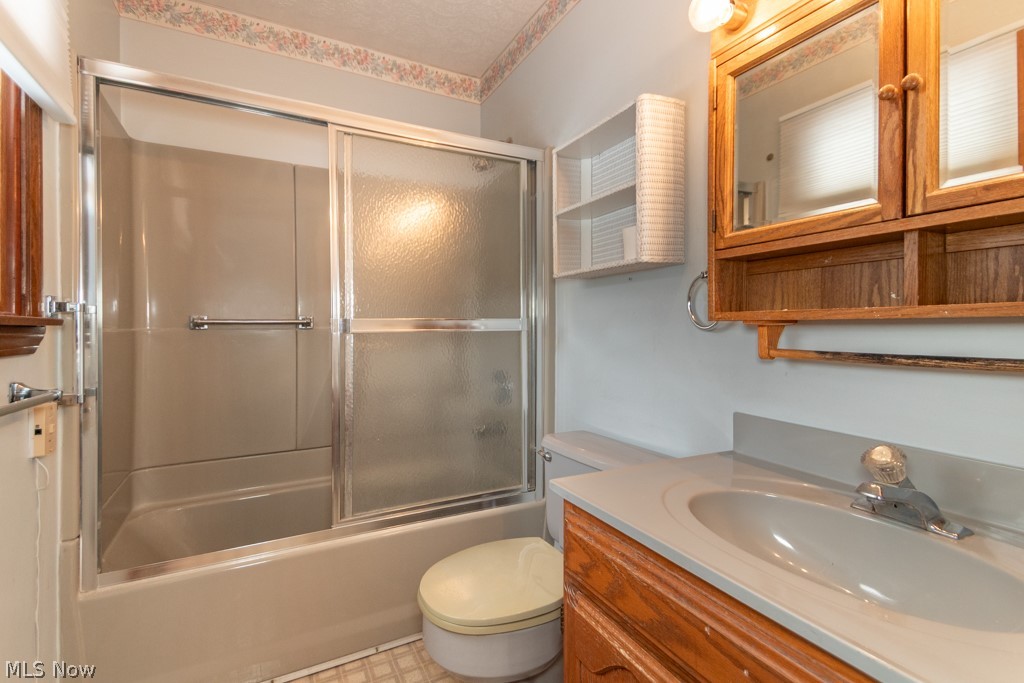 Walton Hills - Residential