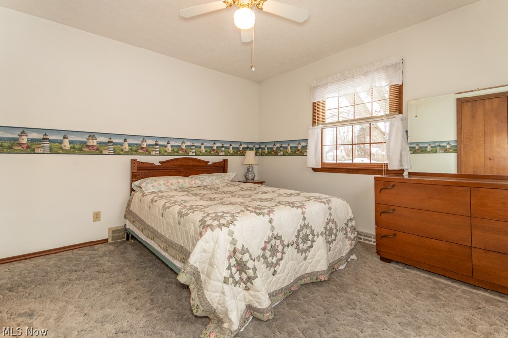 Walton Hills - Residential