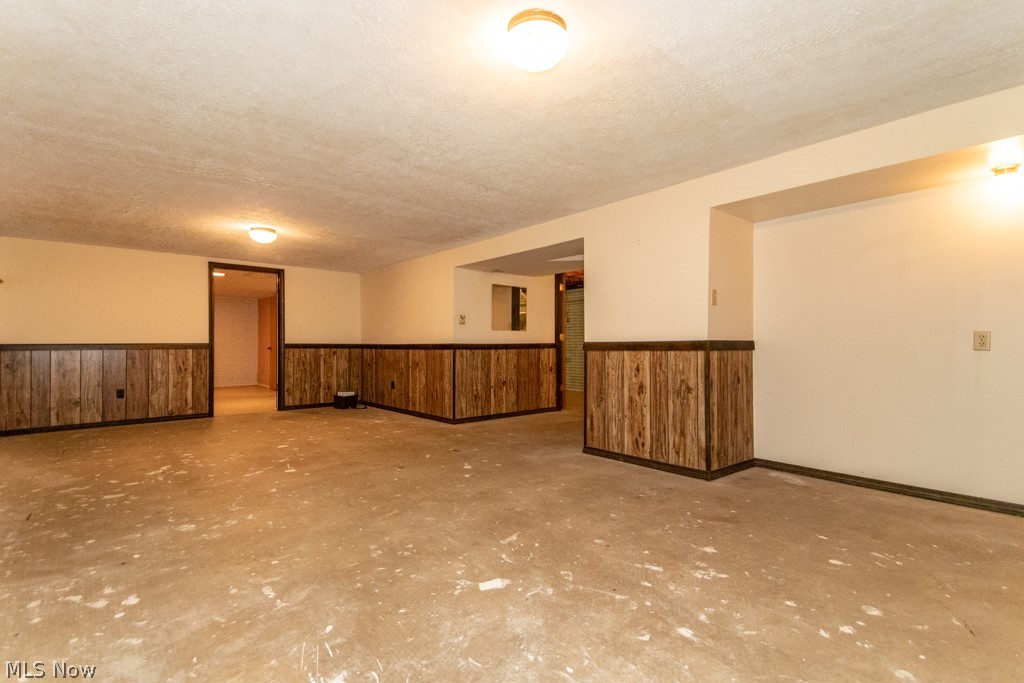 Walton Hills - Residential