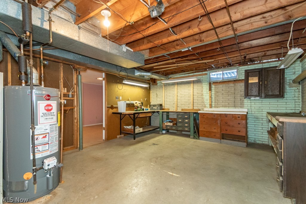 Walton Hills - Residential