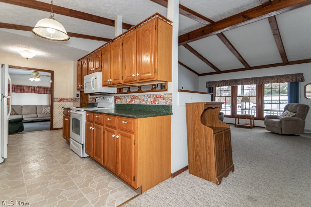 Walton Hills - Residential