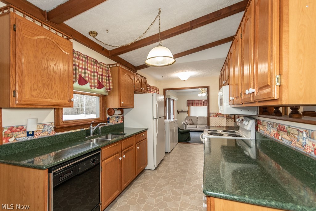 Walton Hills - Residential