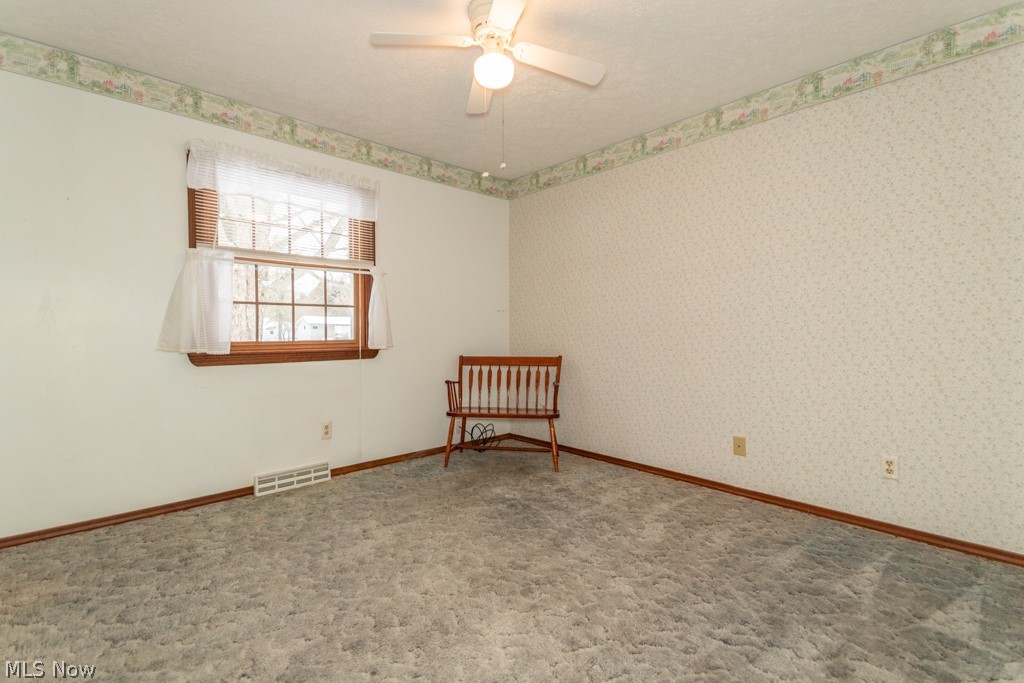 Walton Hills - Residential