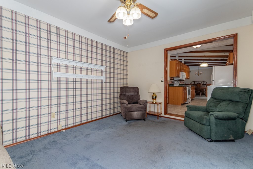 Walton Hills - Residential