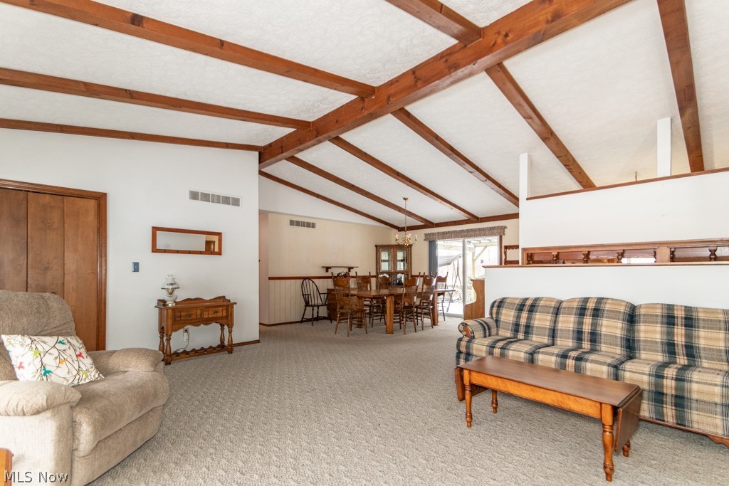 Walton Hills - Residential