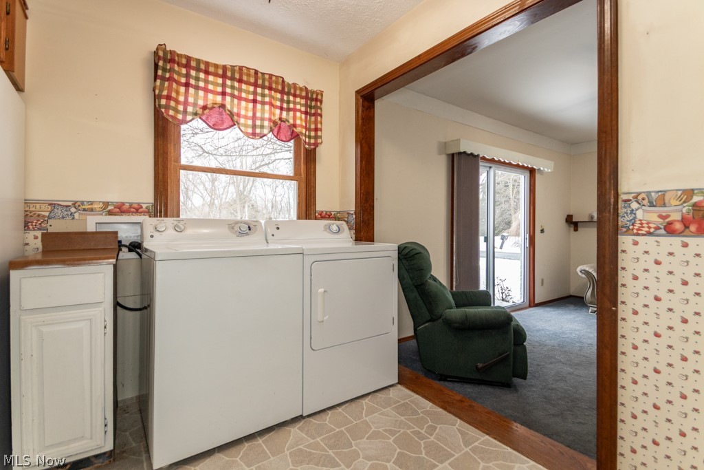 Walton Hills - Residential