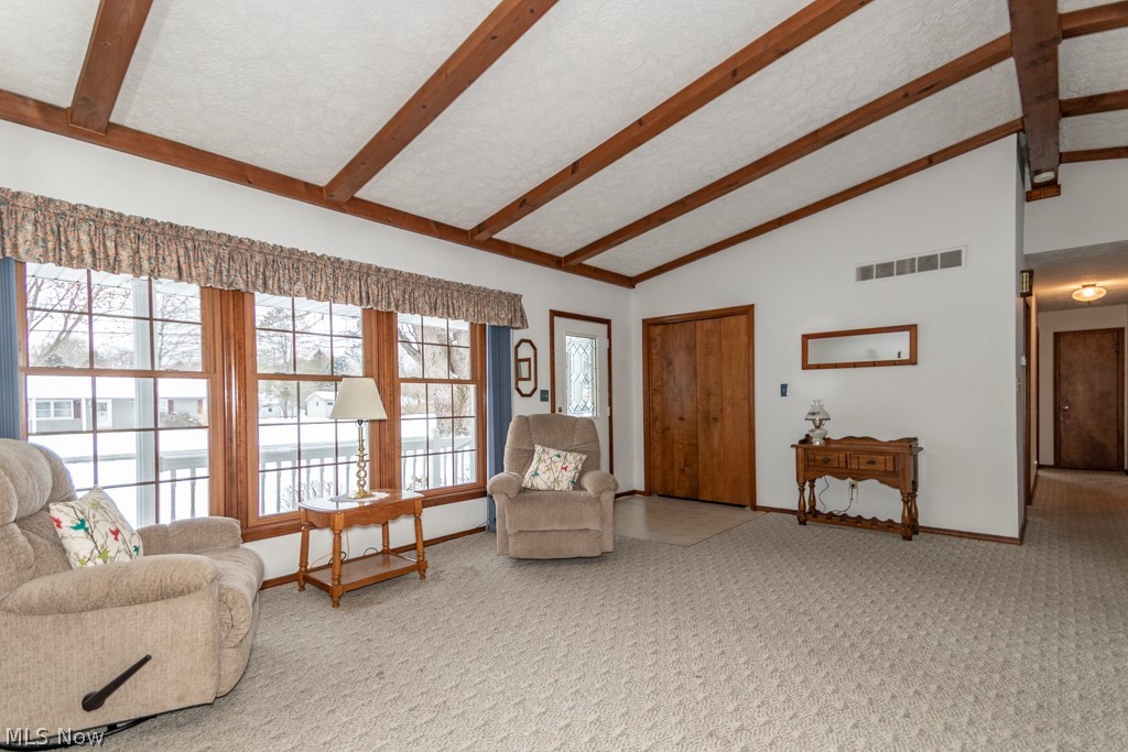 Walton Hills - Residential