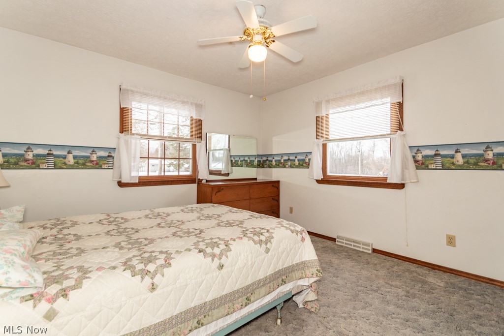 Walton Hills - Residential