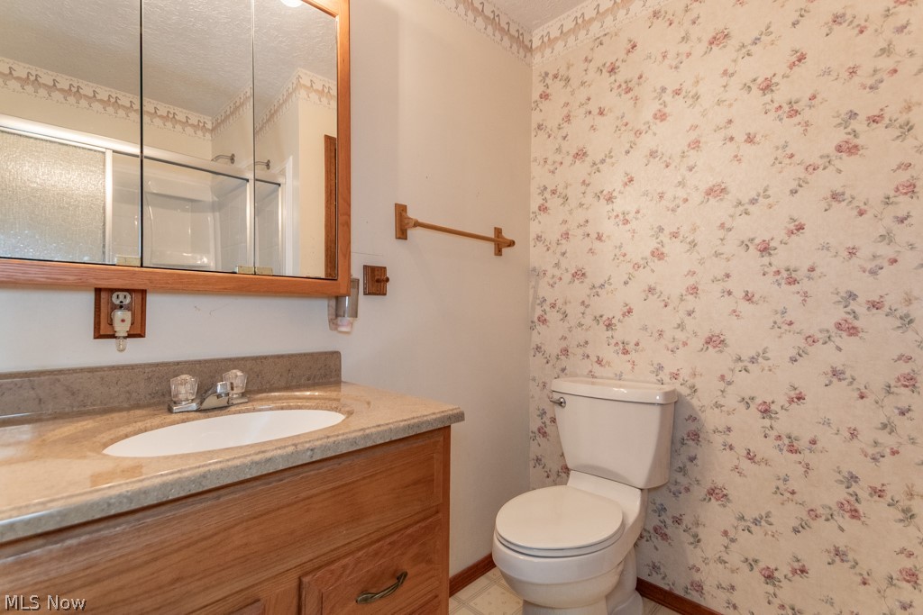 Walton Hills - Residential