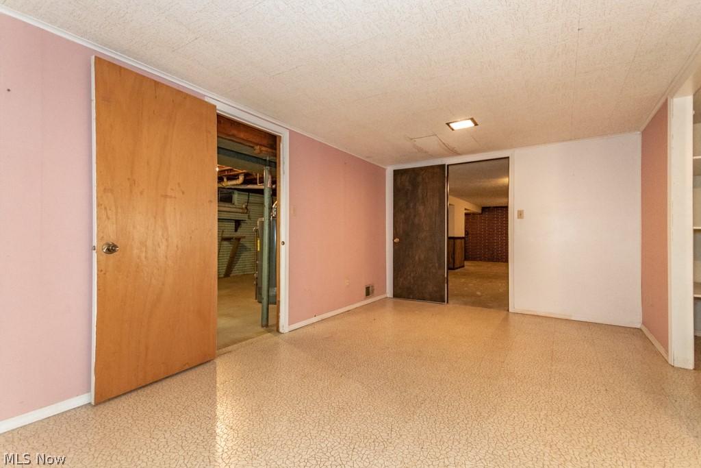 Walton Hills - Residential