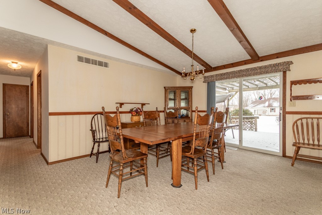 Walton Hills - Residential