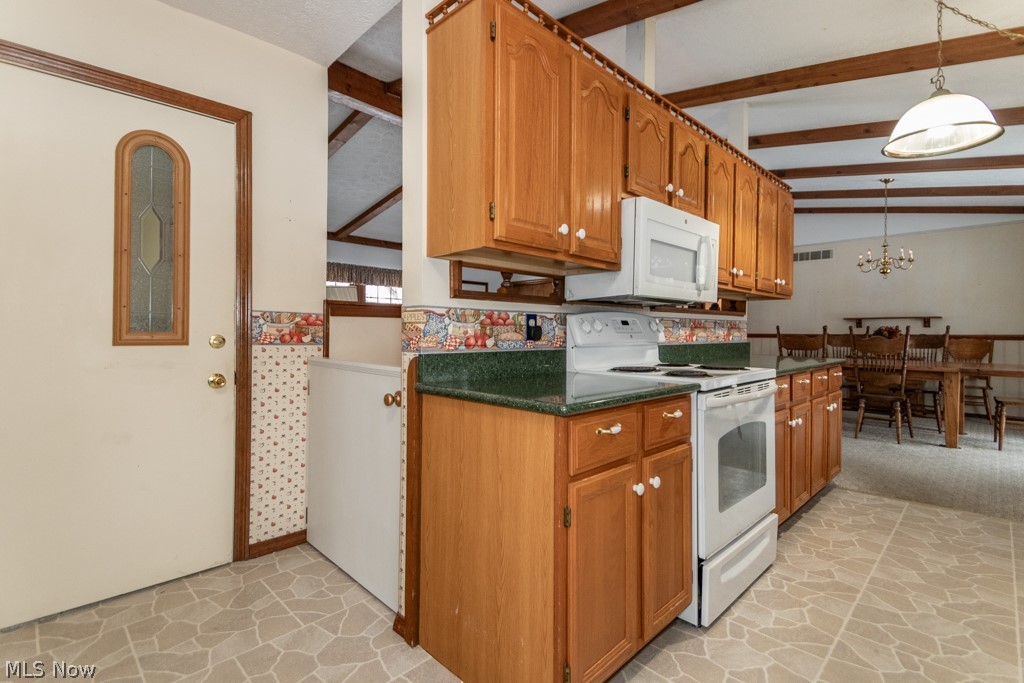 Walton Hills - Residential