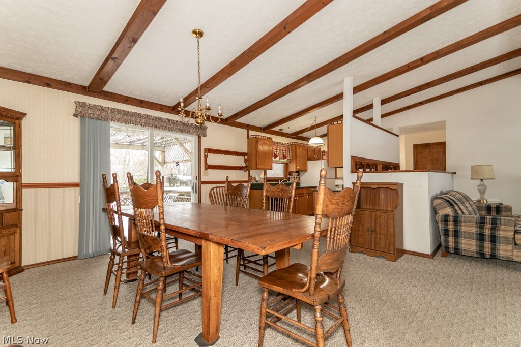 Walton Hills - Residential