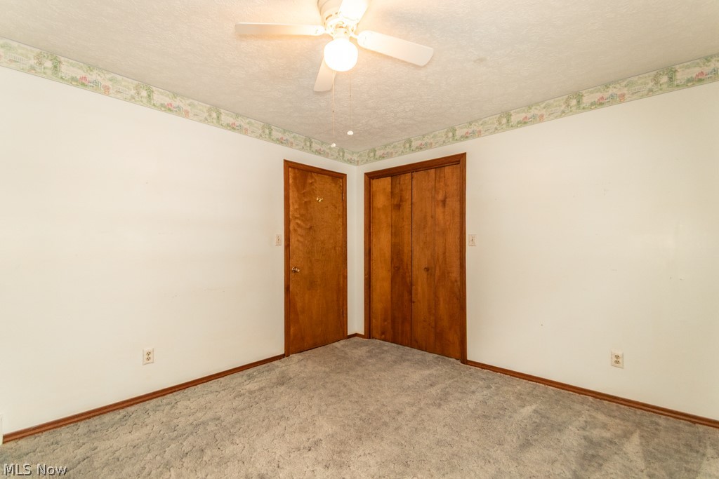 Walton Hills - Residential