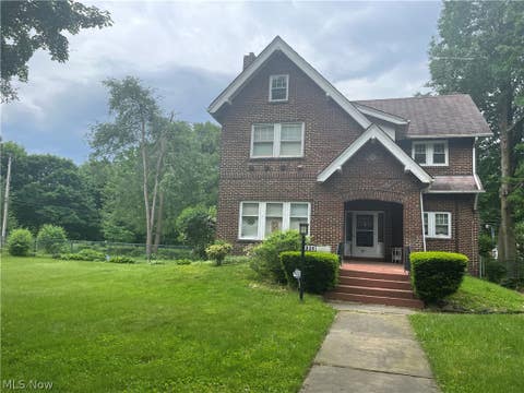 Photo for 934 Herrick Road