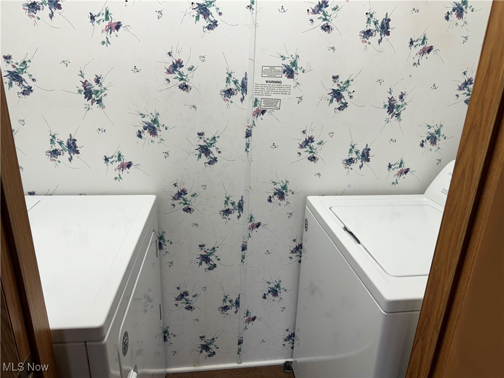 14980 Sprucevale Rd #105, East Liverpool, Ohio image 6