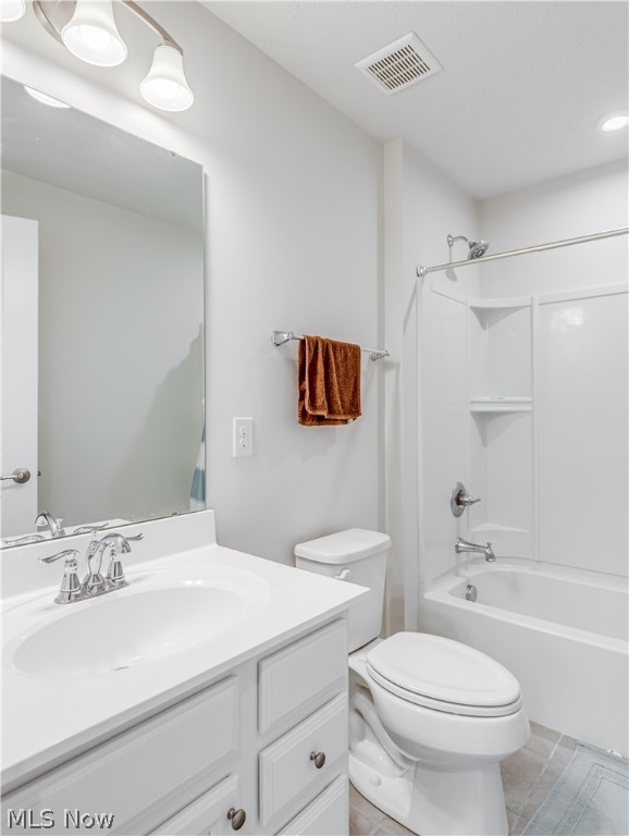 Enclave at Old Mill - Residential