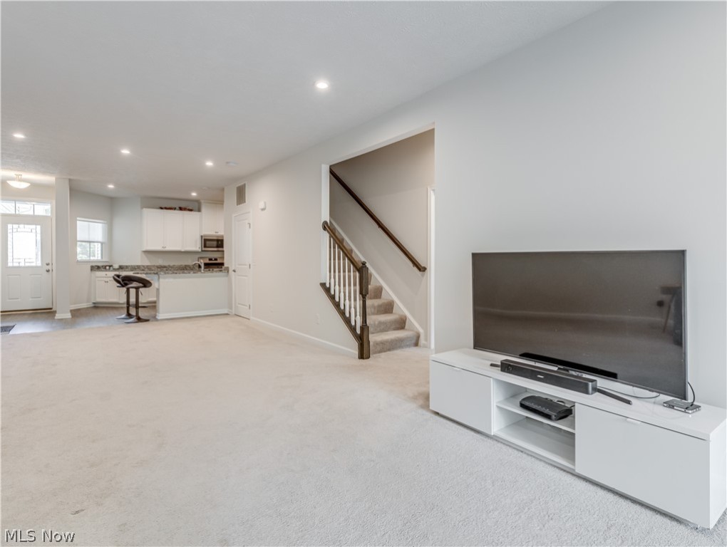 Enclave at Old Mill - Residential