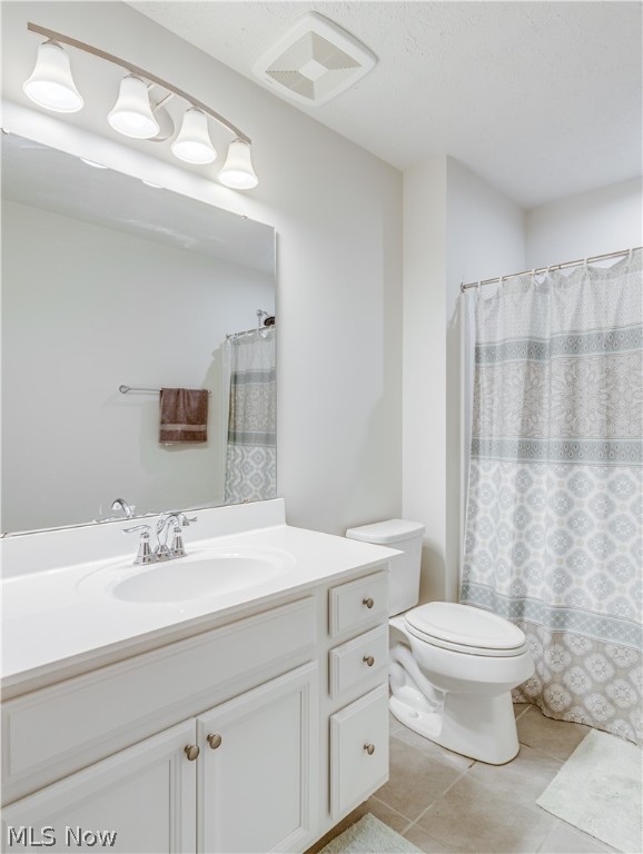 Enclave at Old Mill - Residential